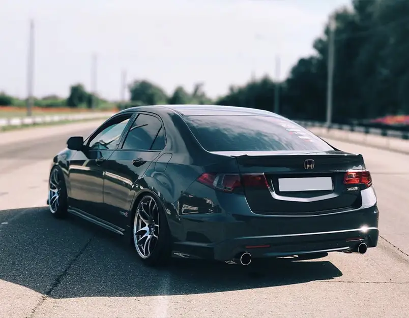Model 6